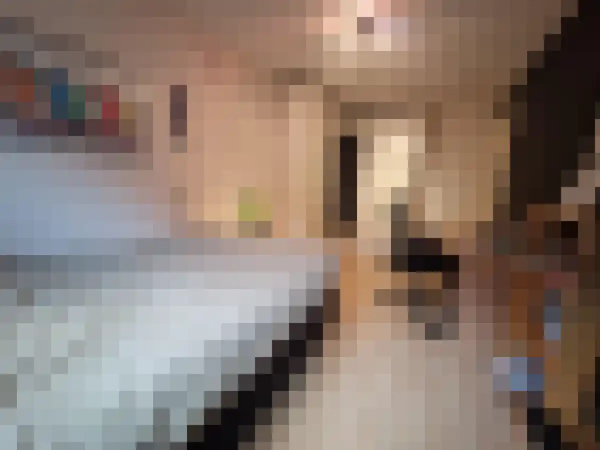 Prinsenstraat 16 Groningen thumbnail 5