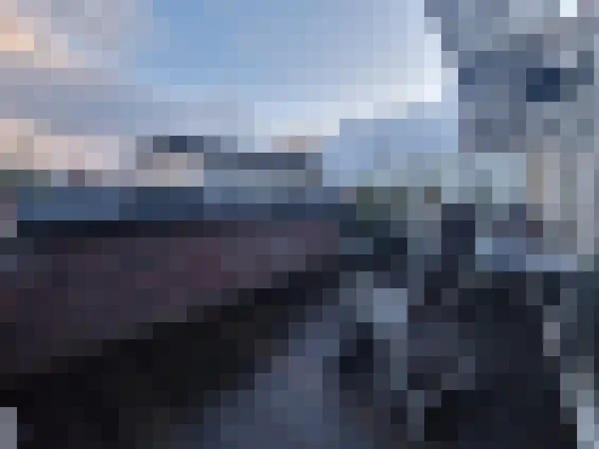 Prinsenstraat 16 Groningen thumbnail 6