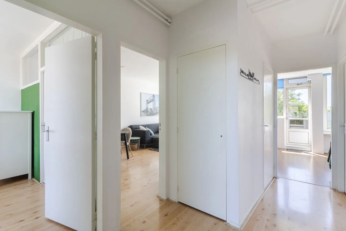 Prinsenstraat 163 Ridderkerk thumbnail 10