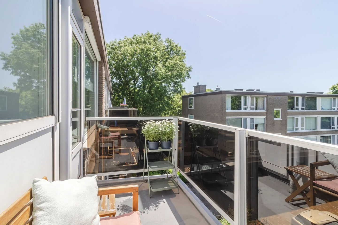 Prinsenstraat 163 Ridderkerk thumbnail 29
