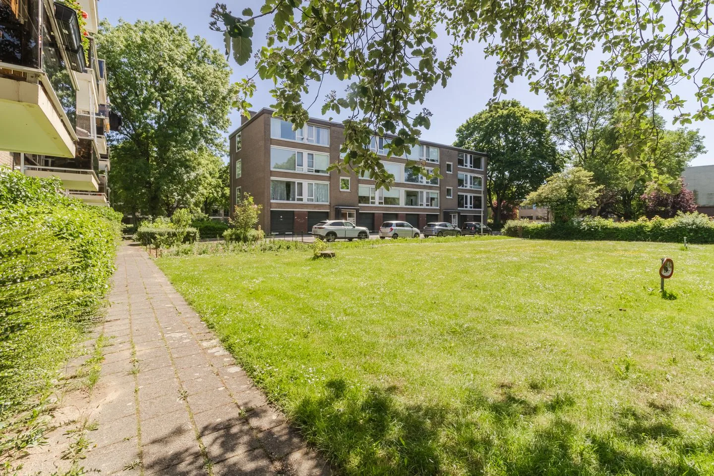 Prinsenstraat 163 Ridderkerk thumbnail 31