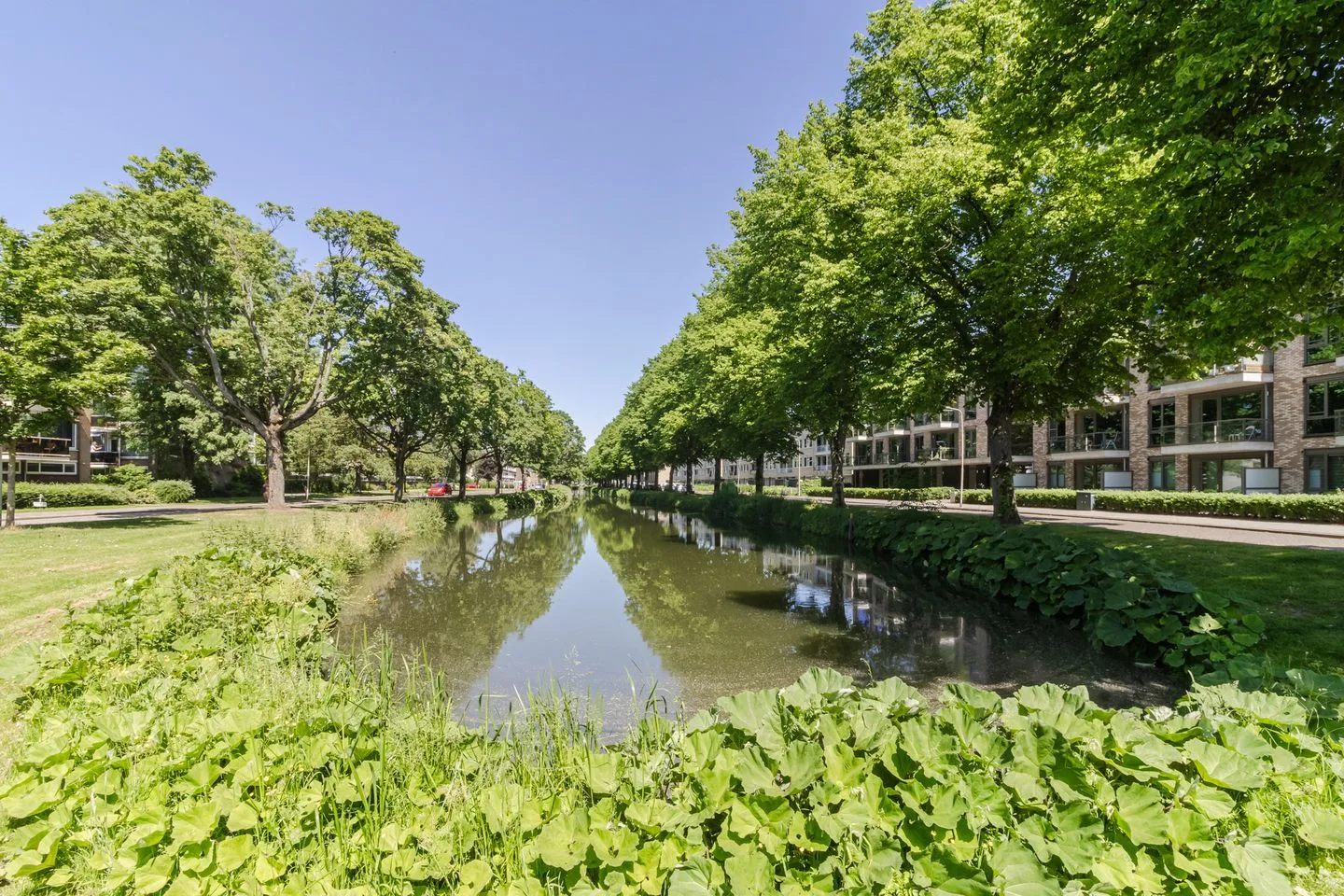Prinsenstraat 163 Ridderkerk thumbnail 33