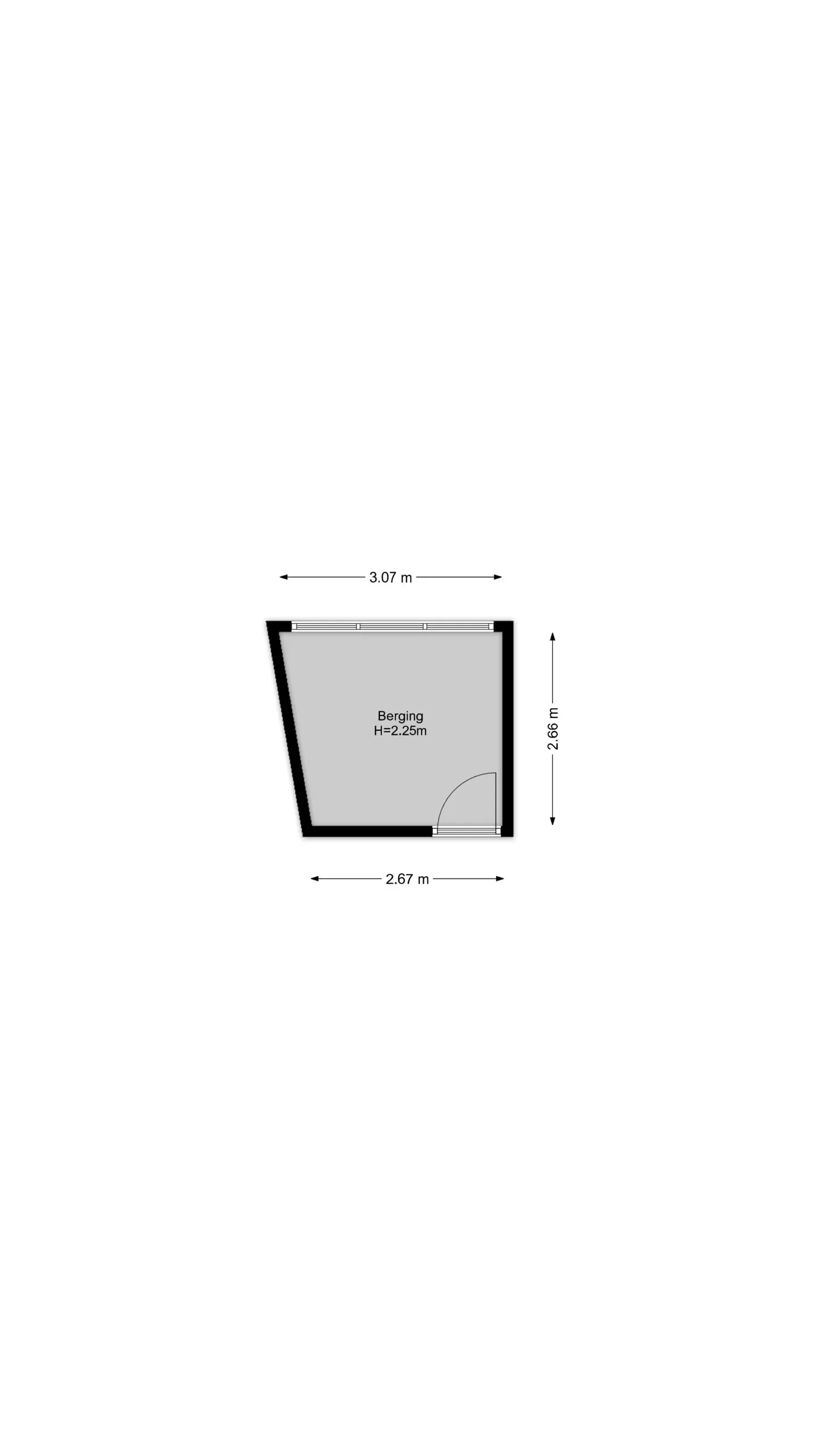 Prinsenstraat 163 Ridderkerk thumbnail 39