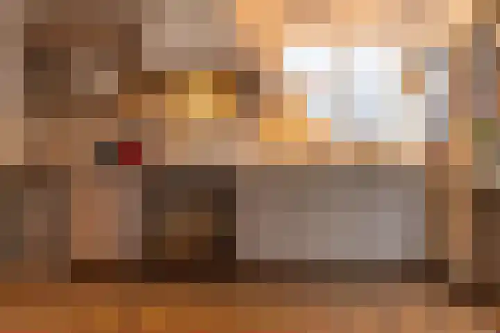 Prinsenstraat 17 Aalten thumbnail 10