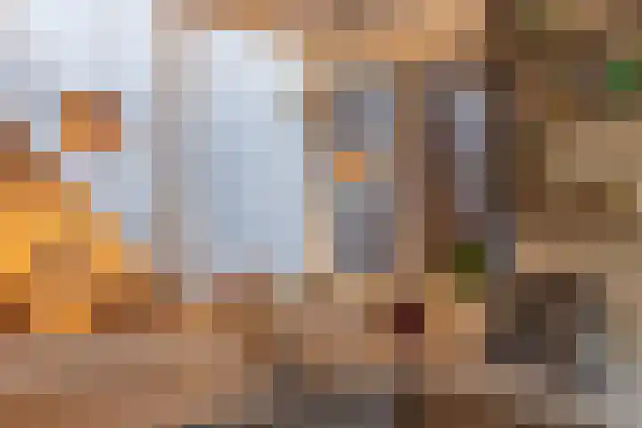 Prinsenstraat 17 Aalten thumbnail 11