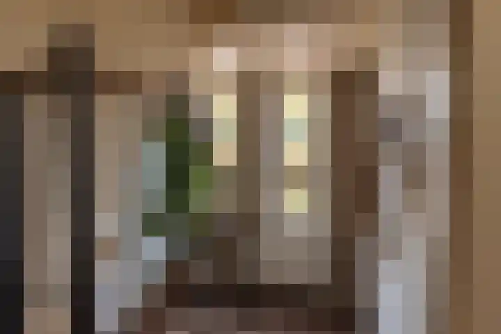 Prinsenstraat 17 Aalten thumbnail 15