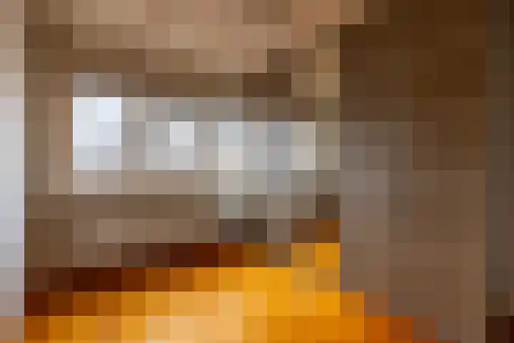 Prinsenstraat 17 Aalten thumbnail 22