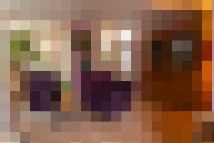 Prinsenstraat 17 Aalten thumbnail 5
