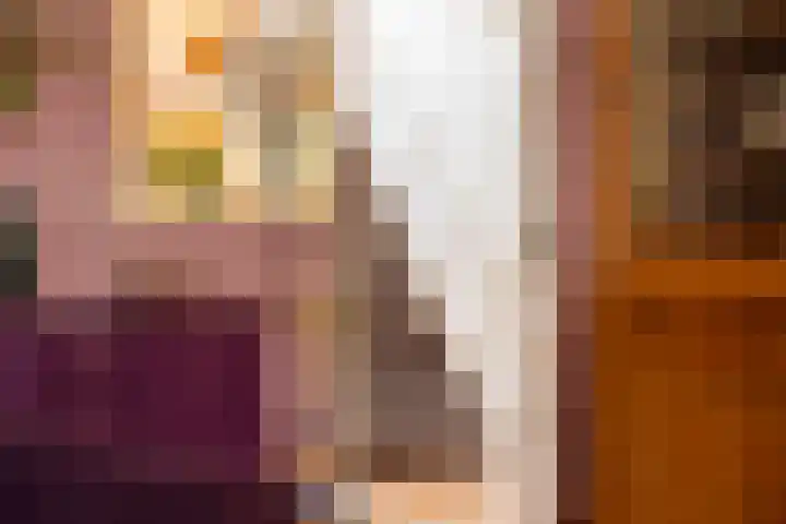 Prinsenstraat 17 Aalten thumbnail 7