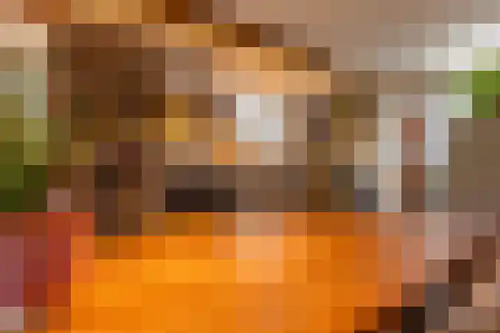 Prinsenstraat 17 Aalten thumbnail 8
