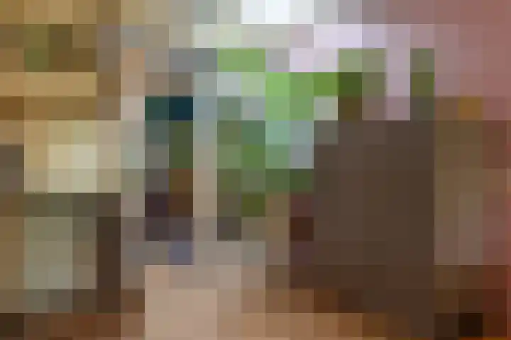Prinsenstraat 17 Aalten thumbnail 9