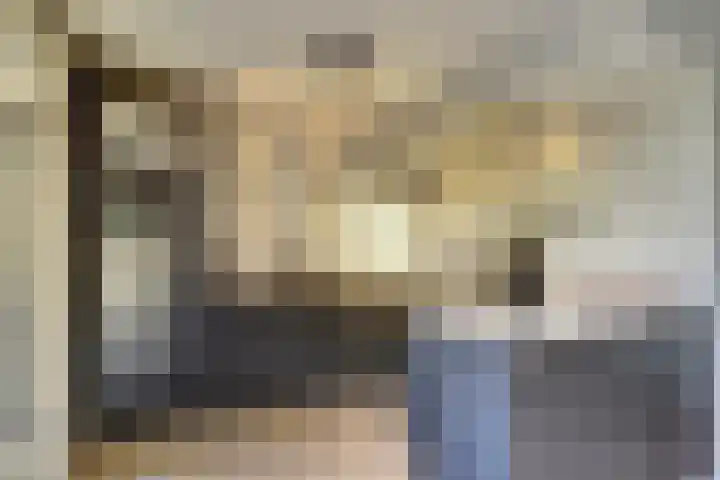 Prinsenstraat 17 Gameren thumbnail 12
