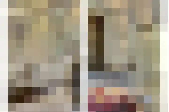 Prinsenstraat 17 Gameren thumbnail 13