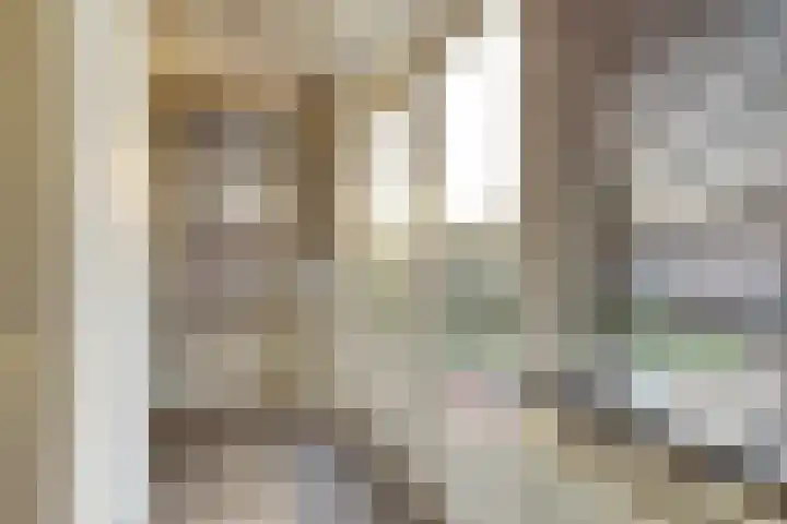 Prinsenstraat 17 Gameren thumbnail 16