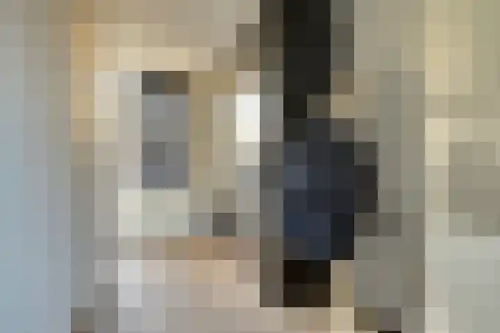 Prinsenstraat 17 Gameren thumbnail 18