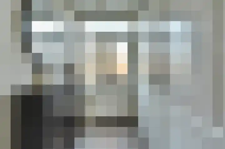 Prinsenstraat 17 Gameren thumbnail 20
