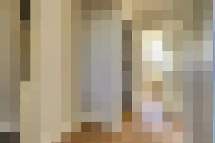 Prinsenstraat 17 Gameren thumbnail 23