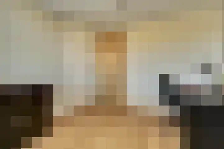Prinsenstraat 17 Gameren thumbnail 32
