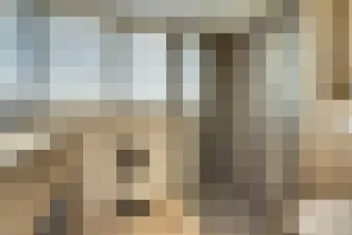 Prinsenstraat 17 Gameren thumbnail 33