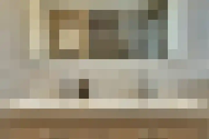 Prinsenstraat 17 Gameren thumbnail 36