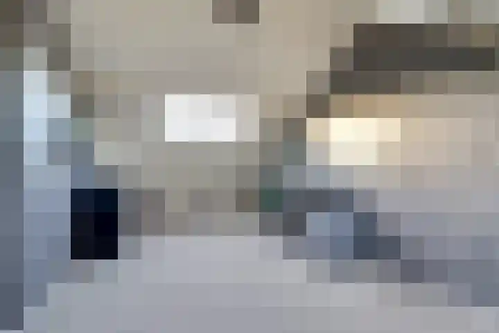 Prinsenstraat 17 Gameren thumbnail 38