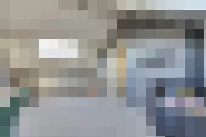 Prinsenstraat 17 Gameren thumbnail 40