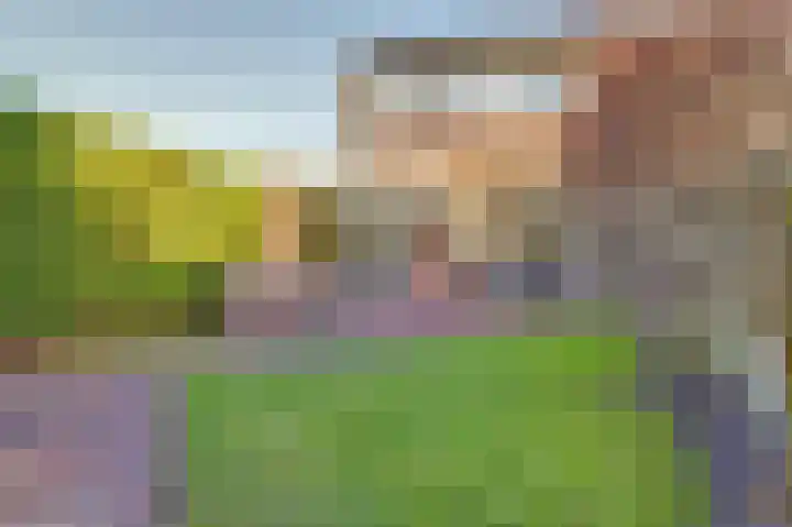 Prinsenstraat 17 Gameren thumbnail 41
