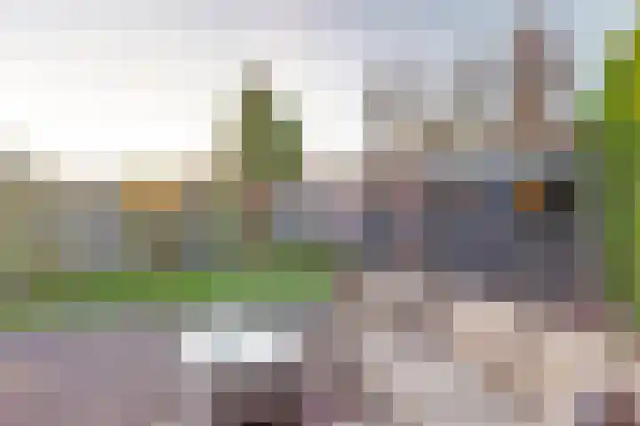 Prinsenstraat 17 Gameren thumbnail 44