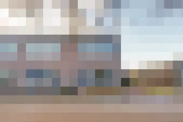 Prinsenstraat 17 Gameren thumbnail 46