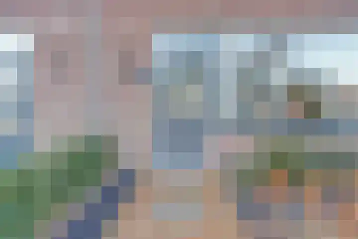 Prinsenstraat 17 Gameren thumbnail 47