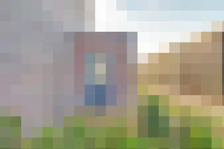Prinsenstraat 17 Gameren thumbnail 48