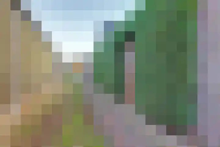 Prinsenstraat 17 Gameren thumbnail 49