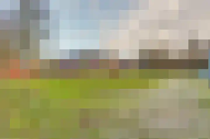 Prinsenstraat 17 Gameren thumbnail 51