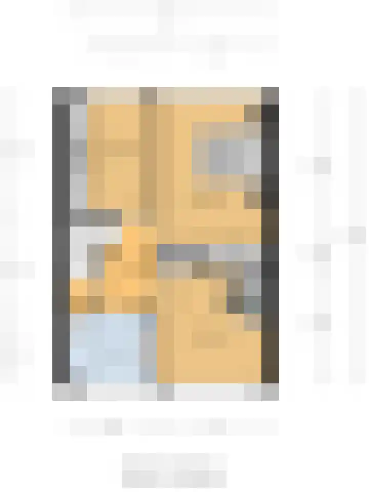 Prinsenstraat 17 Gameren thumbnail 59