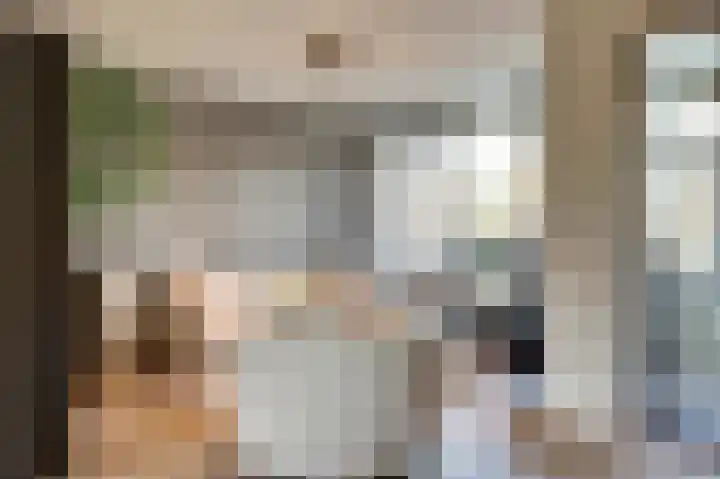 Prinsenstraat 17 Gameren thumbnail 6