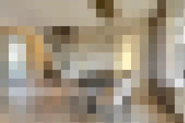 Prinsenstraat 17 Gameren thumbnail 8
