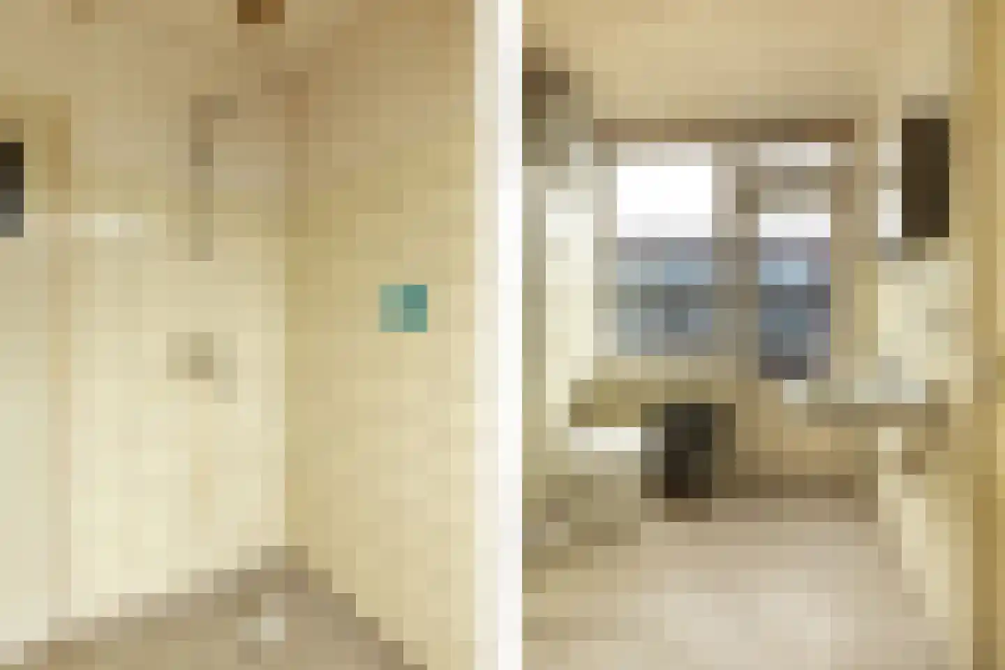 Prinsenstraat 17 Hilversum thumbnail 10