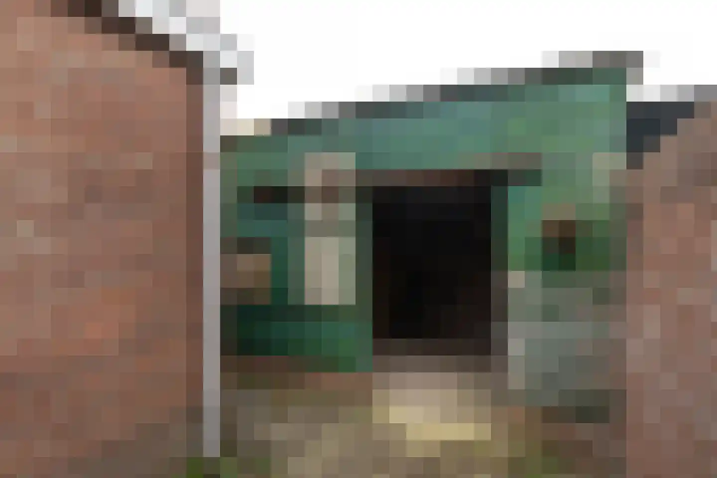 Prinsenstraat 17 Hilversum thumbnail 11