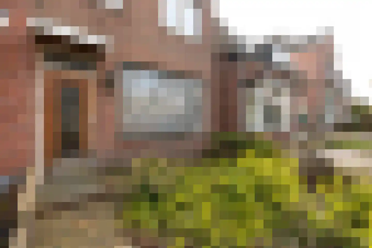 Prinsenstraat 17 Hilversum thumbnail 14