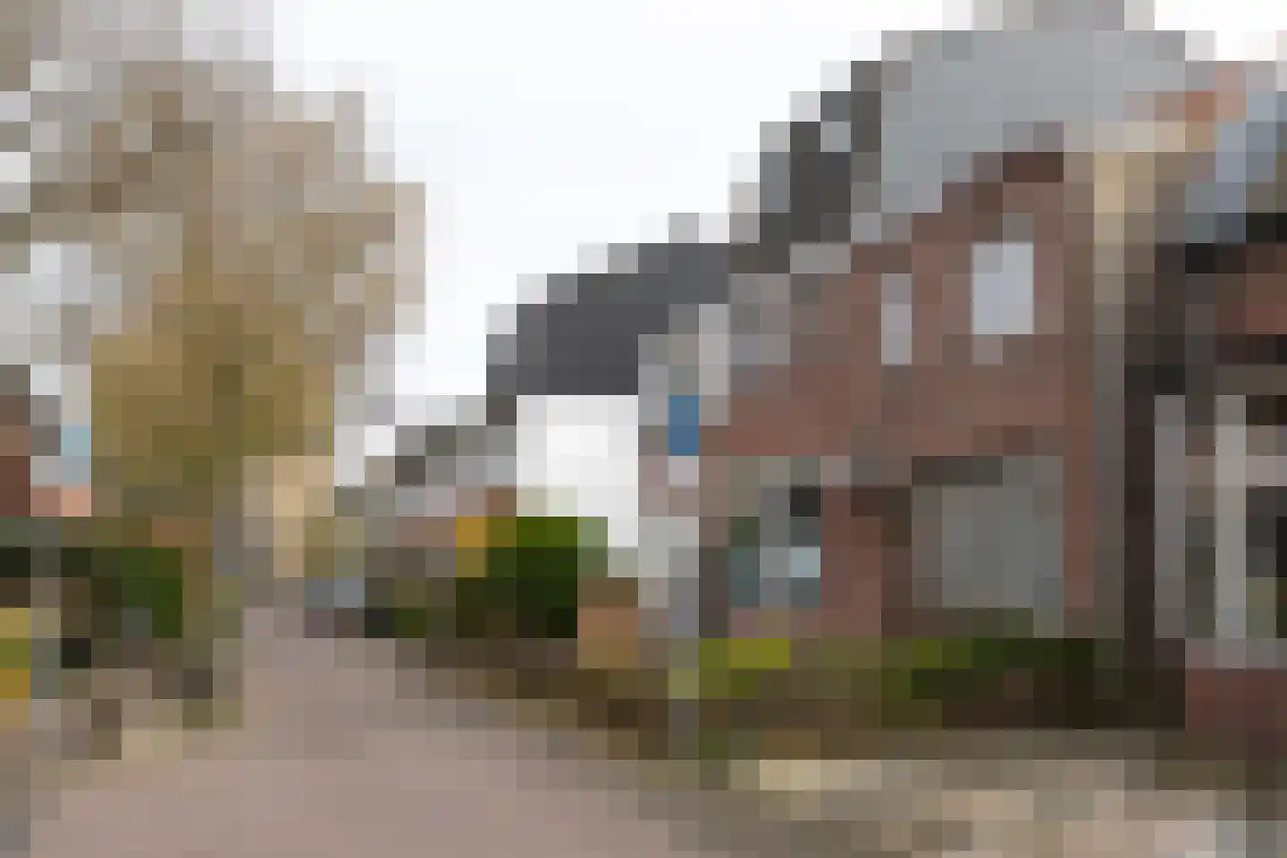 Prinsenstraat 17 Hilversum thumbnail 15