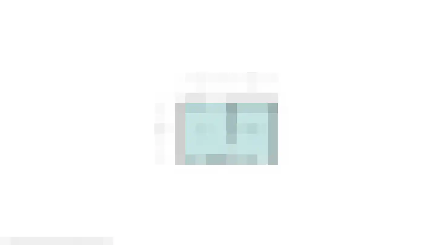 Prinsenstraat 17 Hilversum thumbnail 18