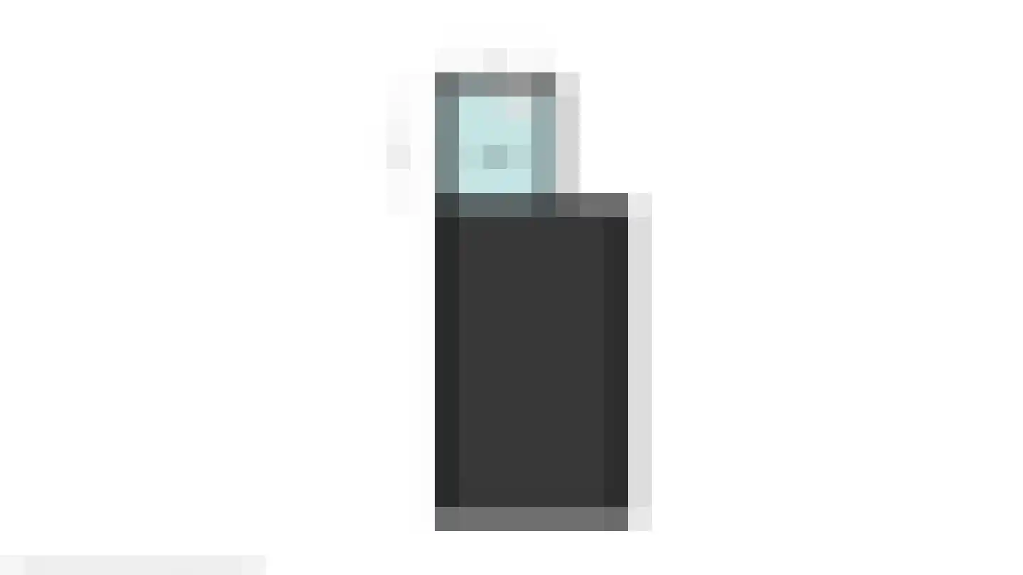 Prinsenstraat 17 Hilversum thumbnail 20