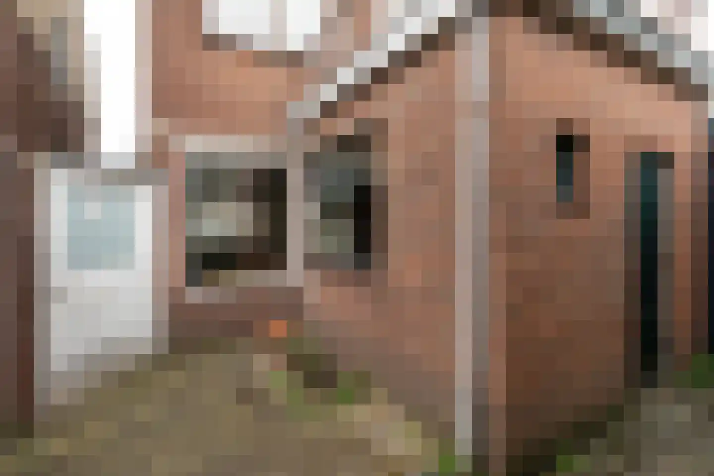 Prinsenstraat 17 Hilversum thumbnail 4