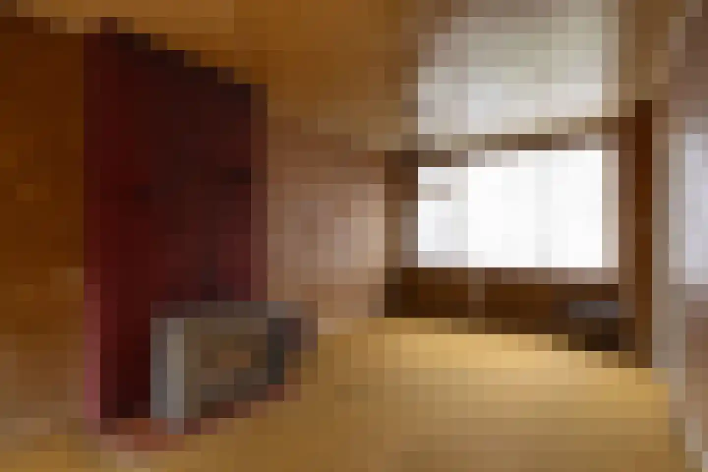 Prinsenstraat 17 Hilversum thumbnail 5