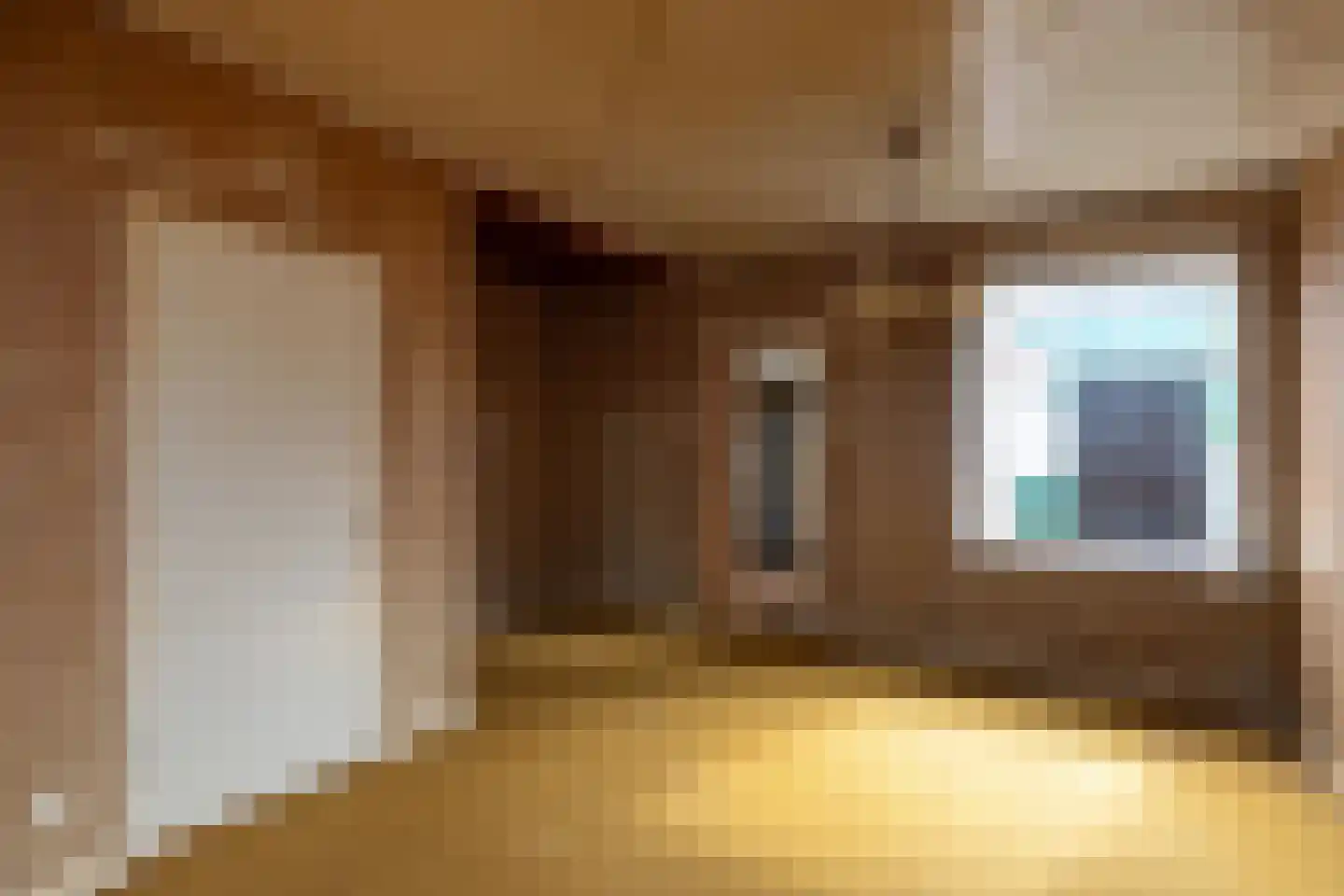 Prinsenstraat 17 Hilversum thumbnail 6