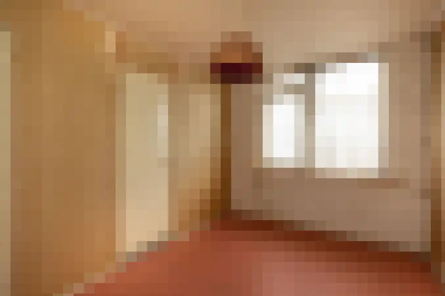 Prinsenstraat 17 Hilversum thumbnail 8