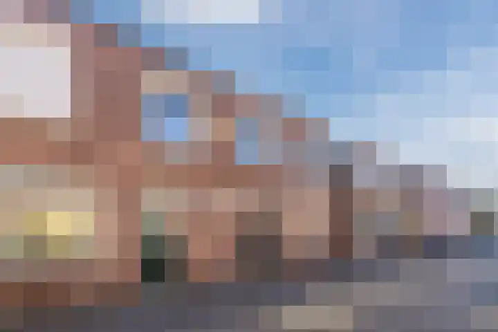 Prinsenstraat 18 Bodegraven thumbnail 33