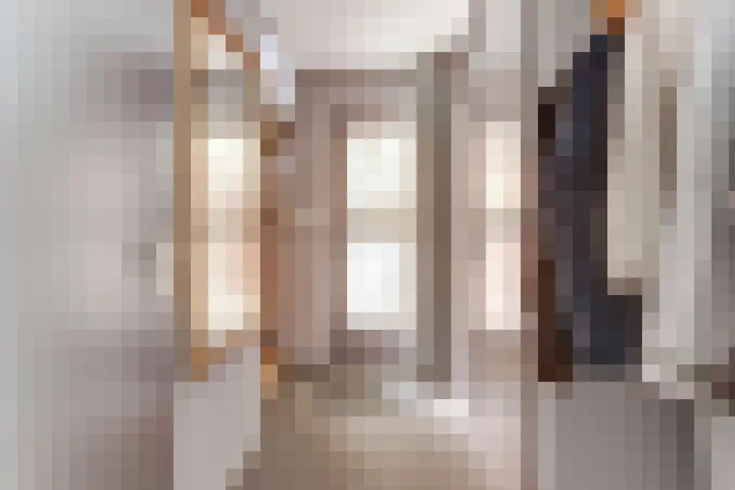 Prinsenstraat 19 's Gravenmoer thumbnail 11