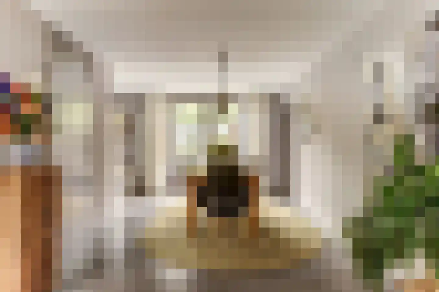 Prinsenstraat 19 's Gravenmoer thumbnail 21