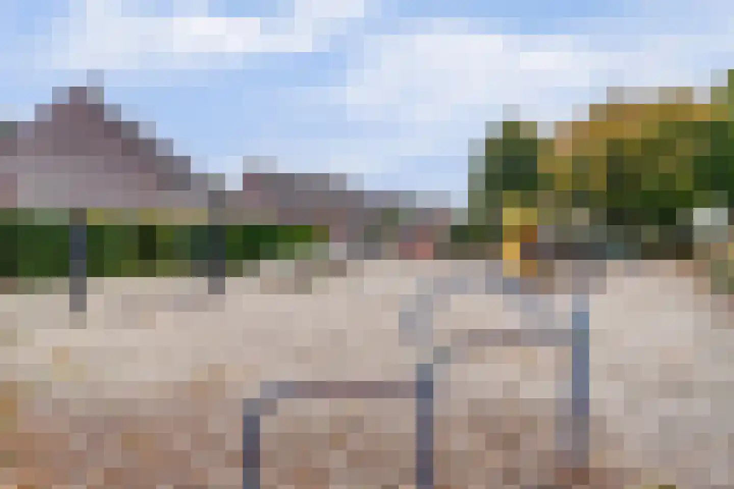 Prinsenstraat 19 's Gravenmoer thumbnail 4